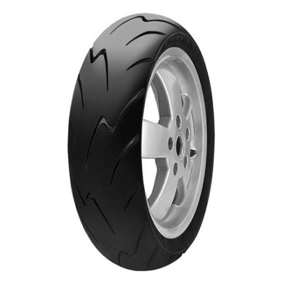 130/90-10 61P MAXIMA