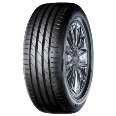 215/55R17 98V XL MK317