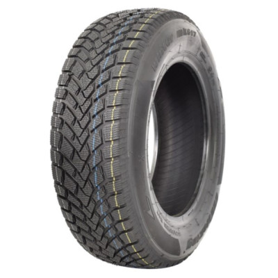 185/60TR15 88T XL MK617