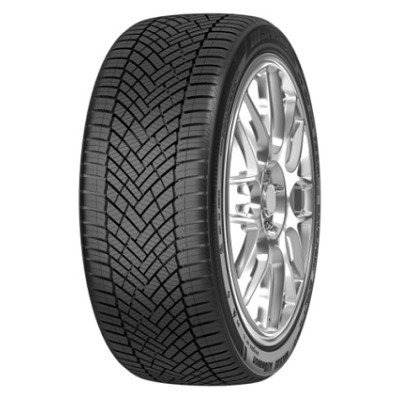 195/60R16 89V MK625