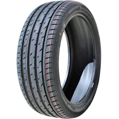 215/55R18 99V XL MK927