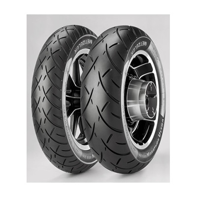 100/90  -19 TL 57H  MET ME888 MARA ULTRA F