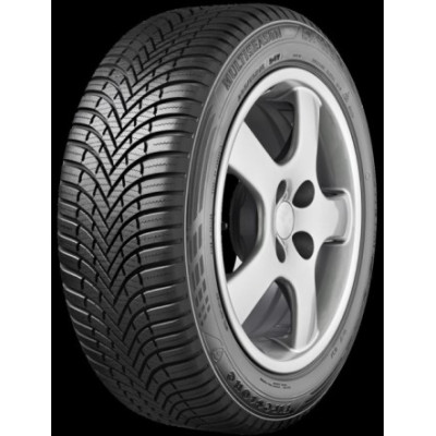 225/45R17 94V XL MULTISEASON-2