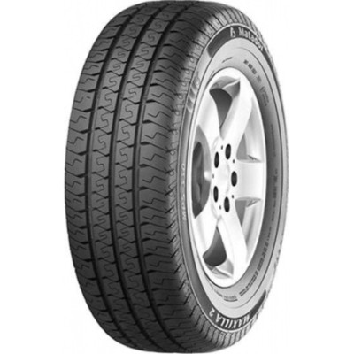195/60  R16 TL 99T  MAT MPS530