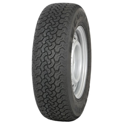 185/70R13C 108/106N MT603 FRT