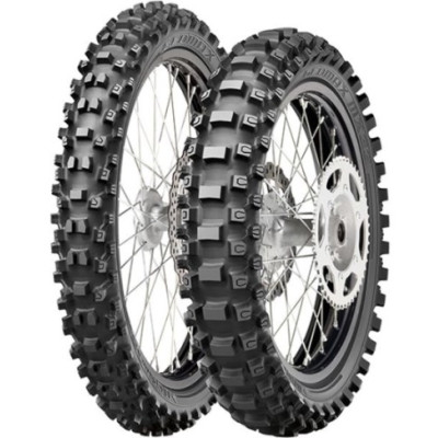 60/100-14 29M TT GEOMAX MX33
