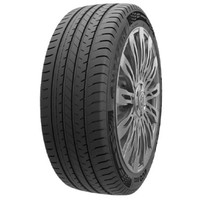 295/40 ZR21 TL 111Y MAZZINI ECO602 XL