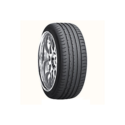 245/45ZR20 103Y XL N8000