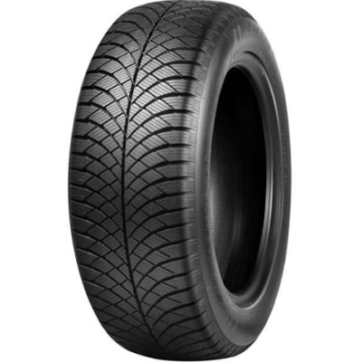215/50 ZR18 TL 92W  NANK AW-6 XL