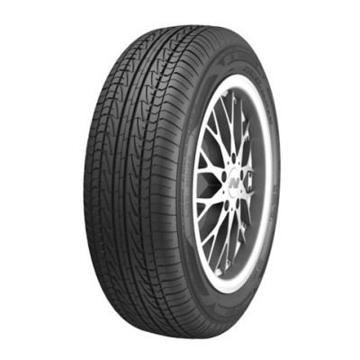 135    TR15 TL 73T  NANK CX668