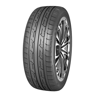 145/70 TR13 TL 71T  NANK ECO-2+