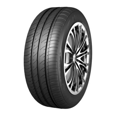 145    TR15 TL 77T  NANK NA-1