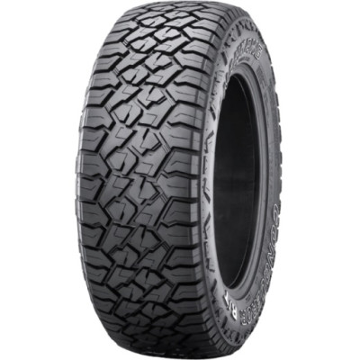 265/60R18LT 119/116Q R/T CONQUEROR