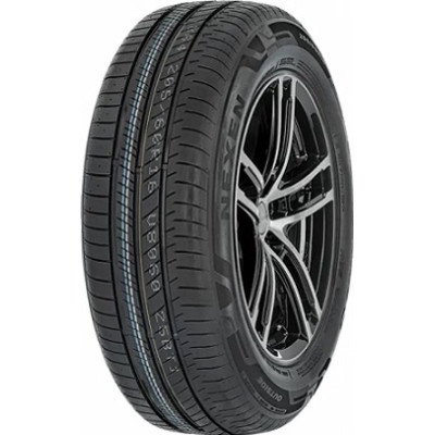 205/60R16 92H N'BLUE S