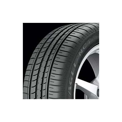 245/40YR18 93Y EA.NCT5(ASYM)(*)ROF DOT19