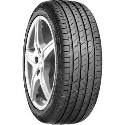 255/35ZR18 94Y XL N'FERA SU1