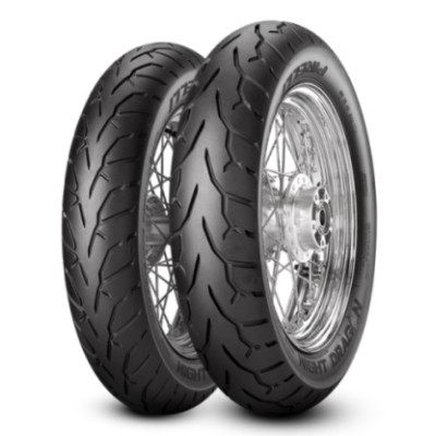 240/40R18 79V NIGHT DRAGON