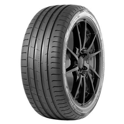 235/55 WR20 TL 102W NK POWERPROOF SUV