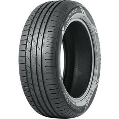 215/55 WR16 TL 97W  NK WETPROOF XL