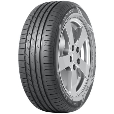 205/60VR15 91V WETPROOF DOT2021