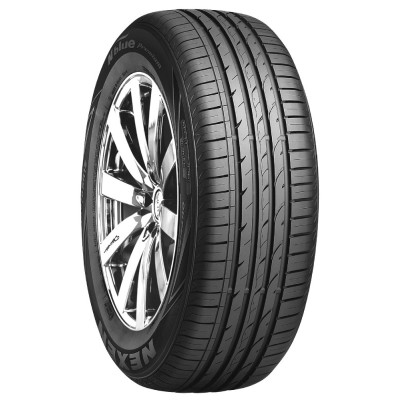 185/60TR15 84T N'BLUE PREMIUM