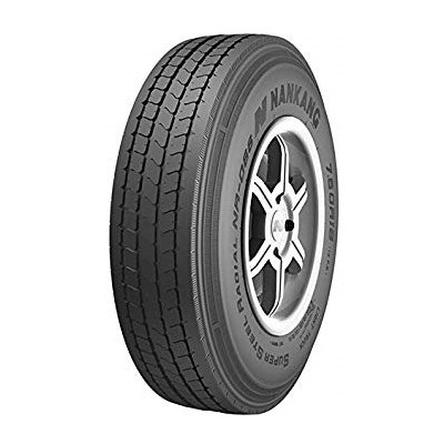6,00R16C TT 103/101N NR-066
