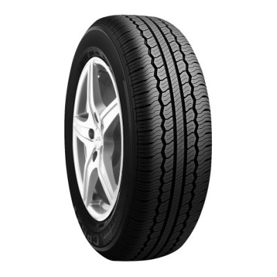 235/60 HR17 TL 106H NEXEN CP521 XL