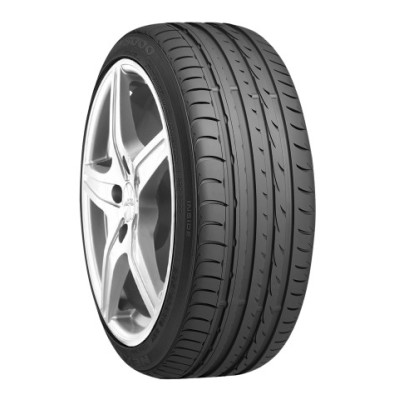 205/40 ZR18 TL 86Y  NEXEN N8000 XL