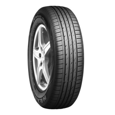 205/55 HR16 TL 91H  NEXEN N'BLUE HD PLUS