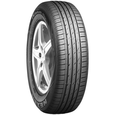 195/65 TR15 TL 91T  NEXEN N'BLUE PREMIUM