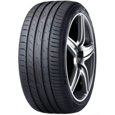 225/40 YR18 TL 92Y  NEXEN N'FERA SPORT AO XL