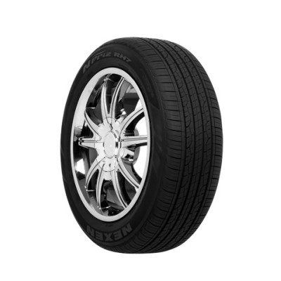 225/55 HR18 TL 98H  NEXEN N'PRIZ RH7