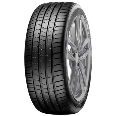 215/70  R15 TL 109S NEXEN ROADIAN CTX