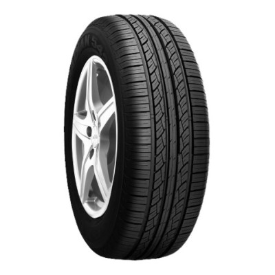 255/60 HR18 TL 108H NEXEN ROADIAN 542