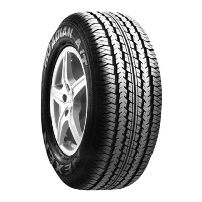 215/65 TR16 TL 102T NEXEN RODIAN AT 4X4 XL