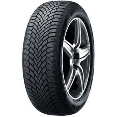 195/55 HR16 TL 91H  NEXEN WG SNOW G3 WH21 XL