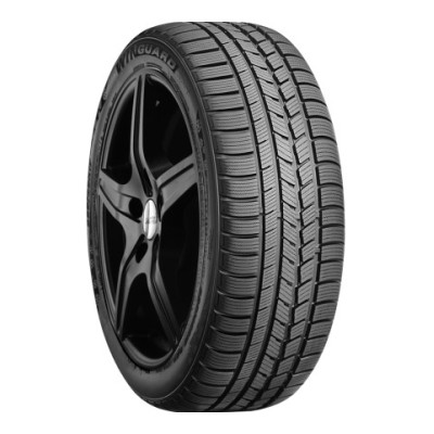 225/55 HR16 TL 99H  NEXEN WINGUARD SPORT XL
