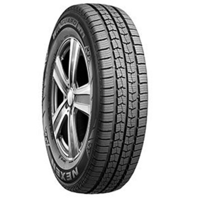 195/65  R16 TL 104T NEXEN WING WT1