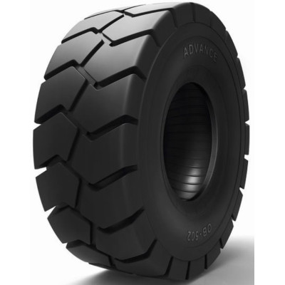 7,00-15 TT 14PR INDUSTRIAL ULTRA OB-502