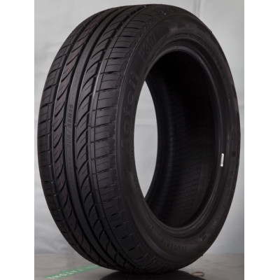 185/50VR16 85V XL P307