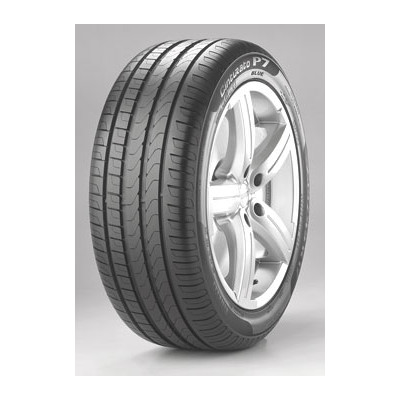 245/45R20 103Y XL P7 CINT.BLUE (NF0)ELT