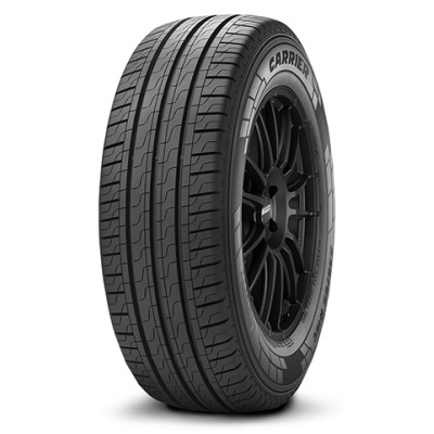 215/70  R15 TL 109S PI CARRIER