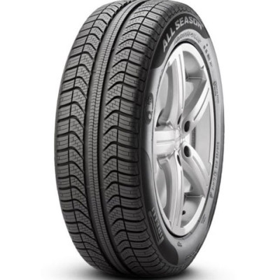 205/55 VR16 TL 91V  PI CINTURATO AS+ (KS)