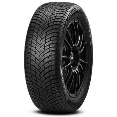 245/45 YR17 TL 99Y  PI CINTURATO A/S SF2 XL