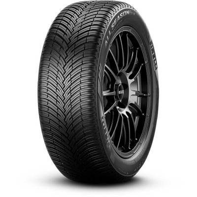 245/35 YR19 TL 93Y  PI CINT A/S SF3 XL