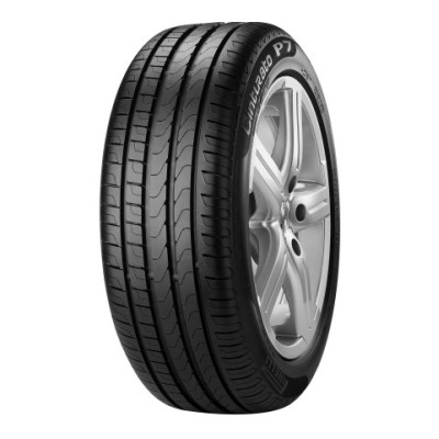 225/55 YR17 TL 97Y  PI P7 CINT * MOE RFT
