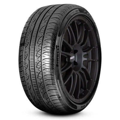 275/40 ZR20 TL 106Y PI PZERO NERO A/S XL