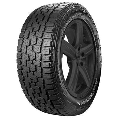 275/60 TR20 TL 115T PI SCORPION ALL TERRAIN +