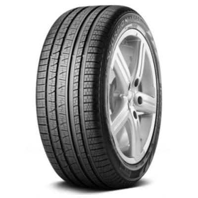 285/45 WR21 TL 113W PI SCORP VERDE AS (BL) XL