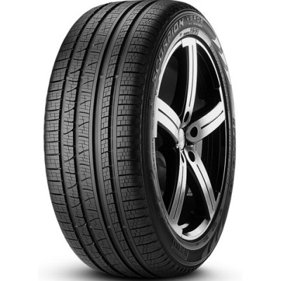 305/40 VR20 TL 112V PI SCOR VERDE A/S (N1) XL